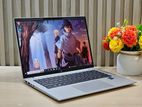 Video Editing Hp Core I5 Digital Markatig Frelnching E Comars Use Laptop