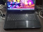 Video Editing Laptop Dell Digital Markating Frelanching Youtubing Work