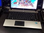 Video Editing Laptop Hp Digital Markating Frelanching Youtubing Work