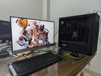 Video Editing PC for Sale