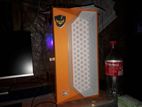 Video Editing Pc For Sale Ryzen 5 5600G