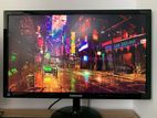 Samsung monitor for sell