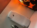 Video Game Console (1000+ Games)