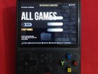 Video Game Console Rs36