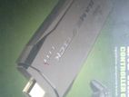Video Game Console - 10000 Games