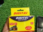 video light battery NP-F750/F770