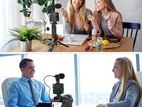 Video Making Kit