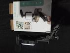 Video Making Kit