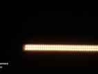 VIDEO RGBLED LIGHT STICK