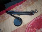 Stand for sale