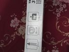Tipod for sell