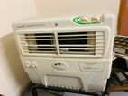 Videocon Air Cooler Double Cool2x