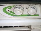 Videocon Air-cooler