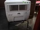 Videocon air cooler