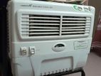 VIDEOCON AIR COOLER