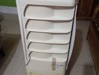 Videocon Air Cooler sell