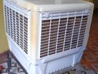 Videocon Air Cooler for the