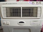 Videocon Aircooler Double cool DX