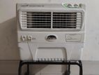 Videocon Double Cool Dx Air Cooler