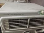 Videocon Double Cool Dx Air Cooler