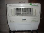 Videocon Double Cool Dx