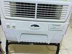 VIDEOCON DUBLE COOL DX (air cooler)