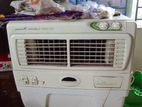 VIDEOCON COOLER