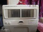 Videocone Aircooler Double Cool Dx