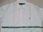 Vietnam Polo Shirt