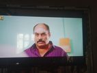 View One Smart Led Hd 4k Tv 1yrs 5month Used Intact Packet Soho