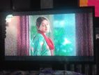 view one smart tv 32".. sob kiso original kno somosa nai.