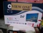 view one tv