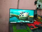 View Sonic 22" IPS Led Borderless (100% Fresh)