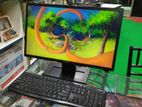 View Sonic 22" Monitor Full Fresh Condition No singel problem, Original