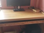 Desktop Computer sell