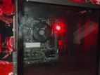 Desktop Computer sell
