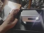 View Sonic M1 Portable Cenema