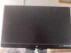 Monitor for sell