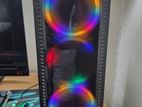 ViewOne RGB Casing With Power Supply