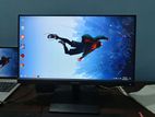 Viewsonic 100hz IPS monitor