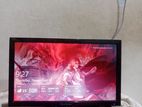 ViewSonic 17" Inch IPS Monitor