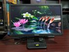 ViewSonic 19inch Full Fresh Monitor - VA1901-A