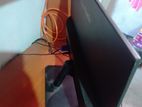 ViewSonic 22"