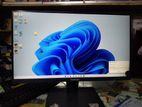Viewsonic 22 Inch IPS Borderless Monitor