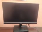 Viewsonic 2209 H monitor
