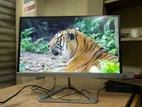 Viewsonic 22inch Boderless monitor Full Fresh