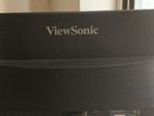 Viewsonic 22inch Monitor