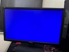 Viewsonic 24" 144Hz gaming monitor