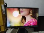 Viewsonic Brand 22" Full Fresh Monitor