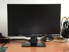 VIEWSONIC MONITOR 22" IPS V BORDERLESS Full OK Original